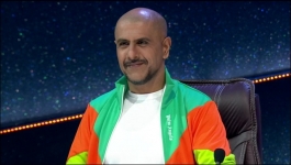 Indian Idol - Season 13 - 17th Dec 2022